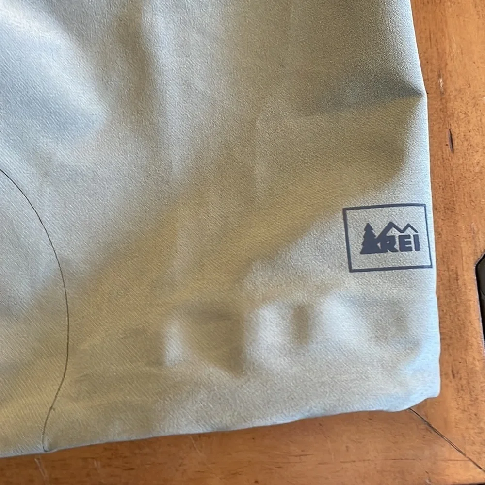 Rei NWOT Nylon Pants Large-30L